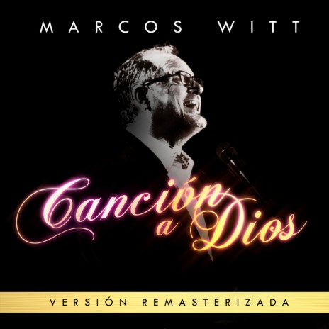 Canción a Dios - Remasterizado | Boomplay Music