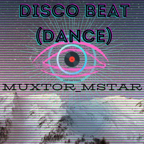 Disco Beat (Dance)