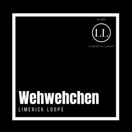 Wehwehchen | Boomplay Music