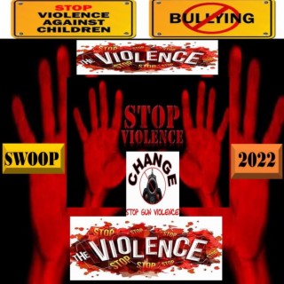 Stop The Violence