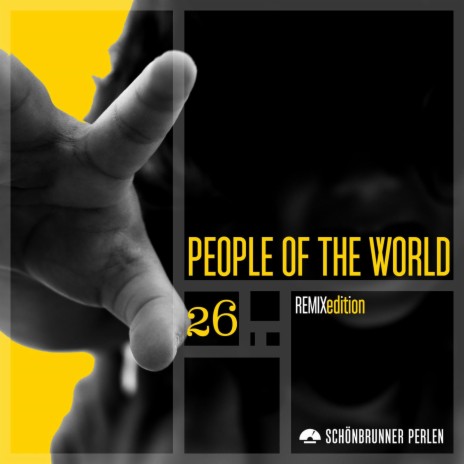 People of the World (Mijk Van Dijk Remix) | Boomplay Music