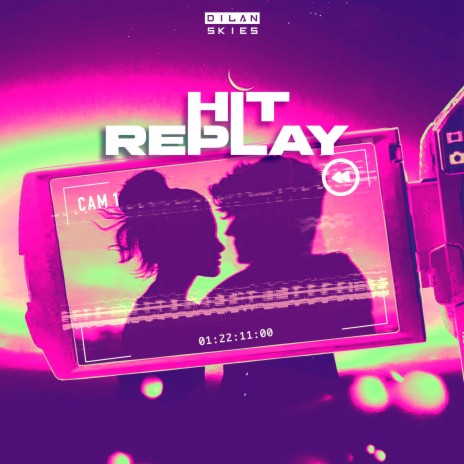 Hit Replay | Boomplay Music