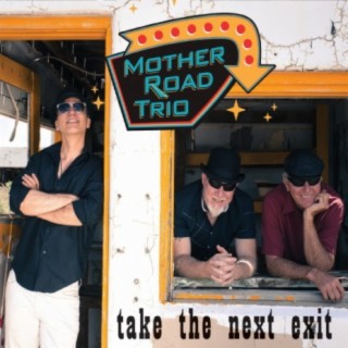 Mother Road Trio