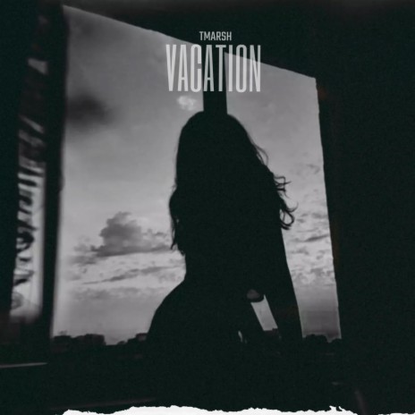 VACATION | Boomplay Music