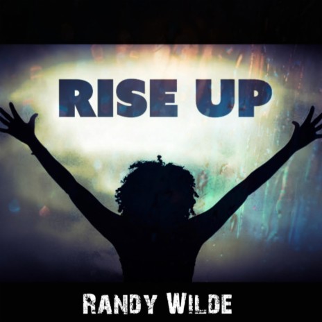 Rise Up | Boomplay Music