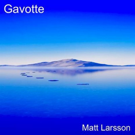 Gavotte | Boomplay Music