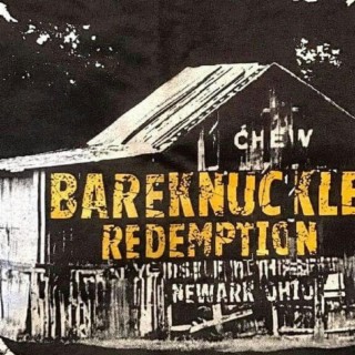 BareKnuckle Redemption