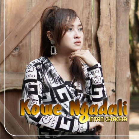 Kowe Ngadali | Boomplay Music