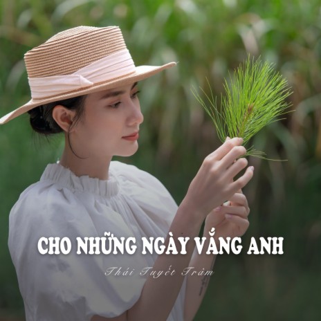 Cho Những Ngày Vắng Anh (Ytmix) | Boomplay Music