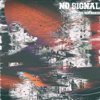 No Signal