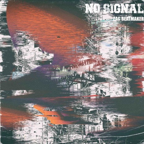 No Signal | Boomplay Music