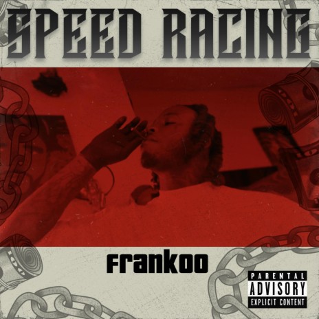 Speed racing | Boomplay Music