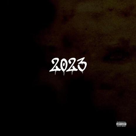 2023 | Boomplay Music