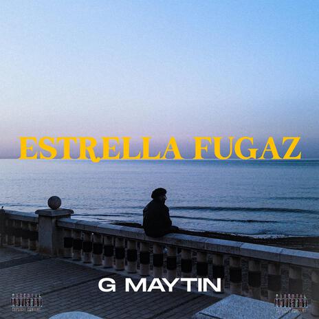 Estrella Fugaz | Boomplay Music