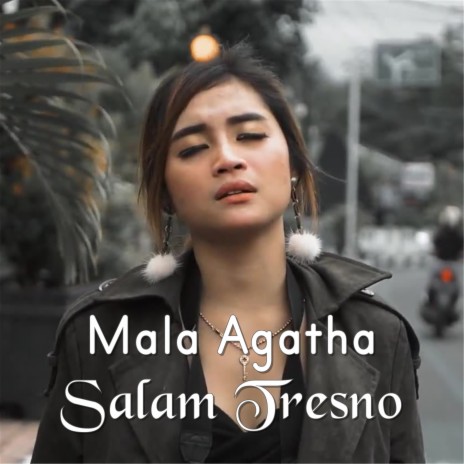 Salam Tresno | Boomplay Music