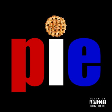PIE ft. Andrew Hypes | Boomplay Music
