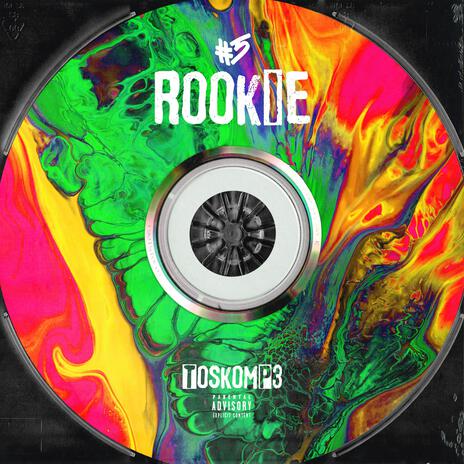 ROOKIE 5 | Boomplay Music