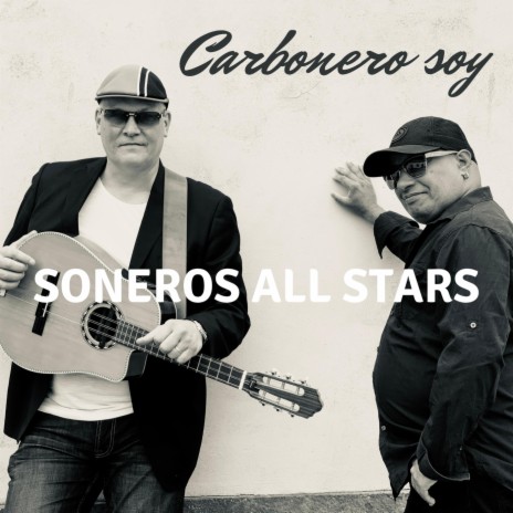 Carbonero Soy | Boomplay Music