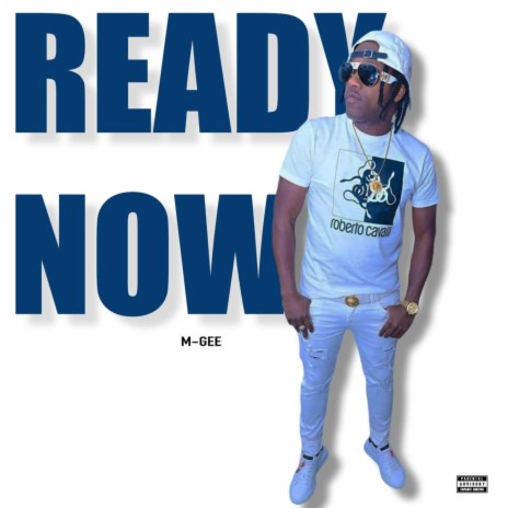 READY NOW | Boomplay Music