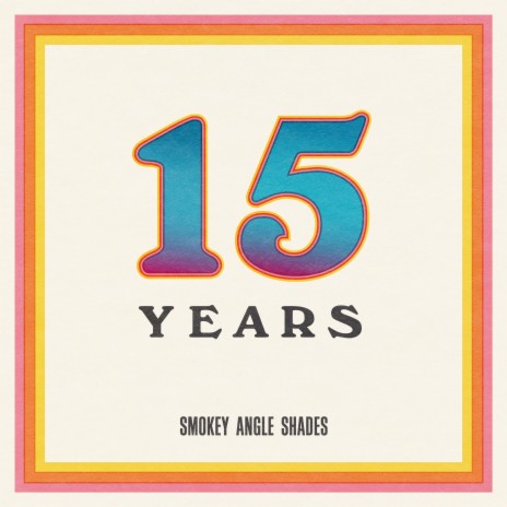 15 Years | Boomplay Music