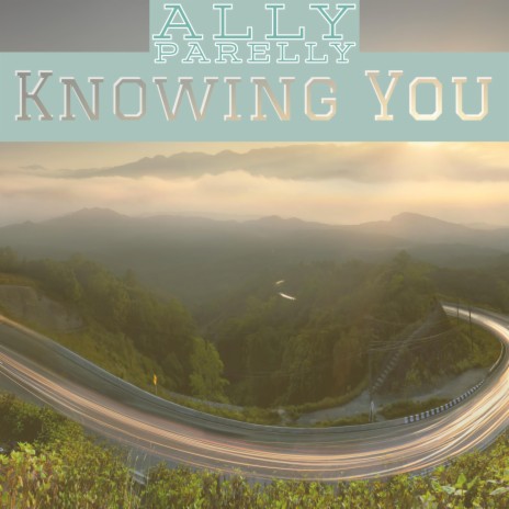 Knowing You (Radio Edit) | Boomplay Music