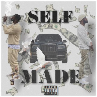 Self Made