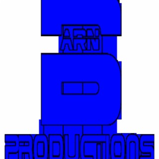 ARN B PRODUCTIONS Beatology vol 3