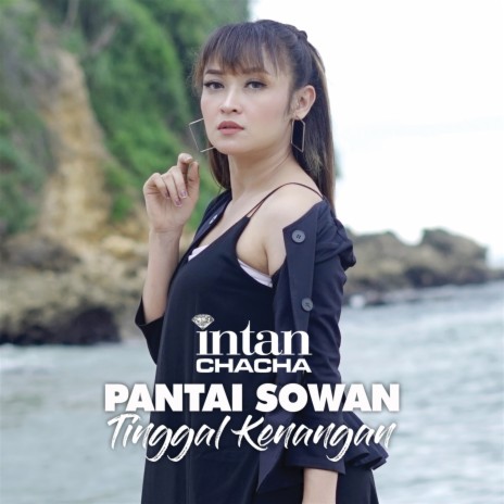 Pantai Sowan Ninggal Kenangan | Boomplay Music