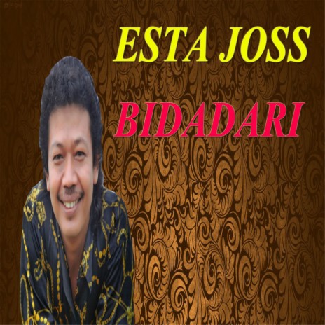 Bidadari | Boomplay Music