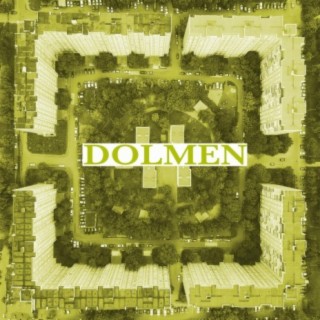 DOLMEN