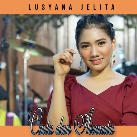 Cinta Dan Airmata | Boomplay Music