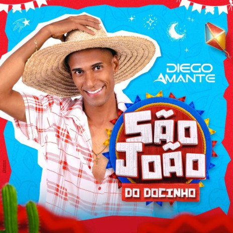 O Docinho | Boomplay Music