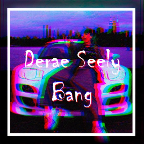 Bang | Boomplay Music