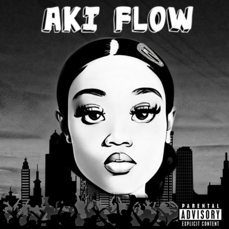 Aki Flow