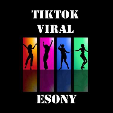 Tiktok Viral