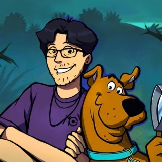 Scooby-doo