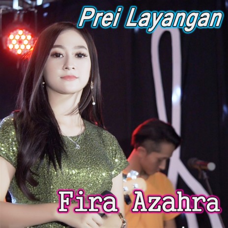 Prei Layangan | Boomplay Music