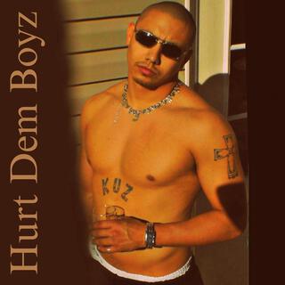 Hurt Dem Boyz (2002)