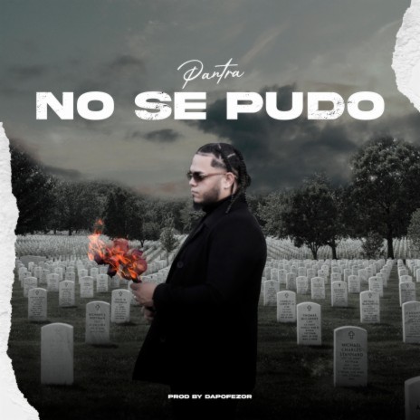 No Se Pudo | Boomplay Music