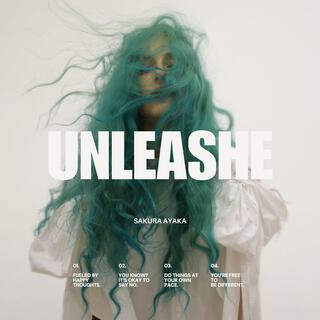 Unleashe