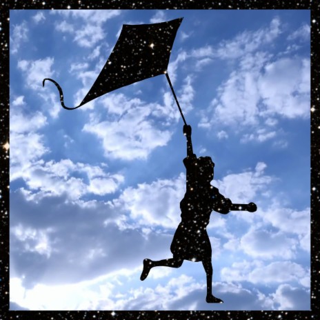 Runaway Kite | Boomplay Music