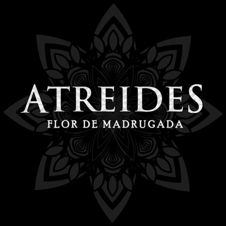 Flor de Madrugada | Boomplay Music