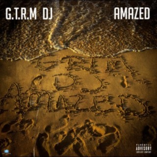 G.R.T.M DJ