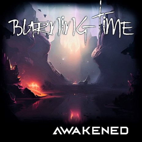 Awakened | Boomplay Music