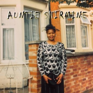 Auntie Shirmine