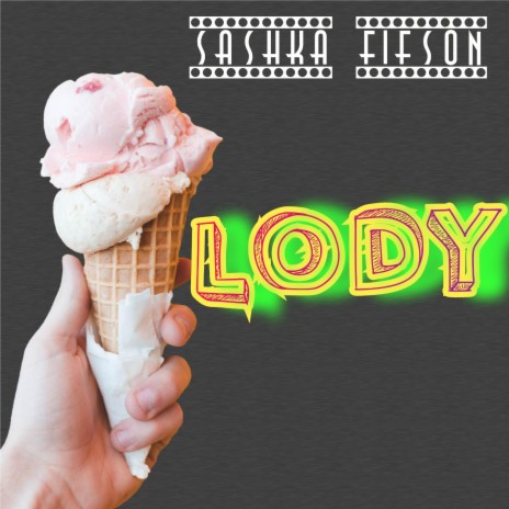 Lody | Boomplay Music