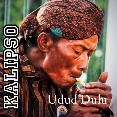 Udud Dulu | Boomplay Music