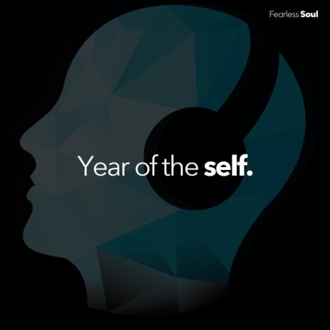 Year of the Self (feat. Patrick Rundblad) | Boomplay Music