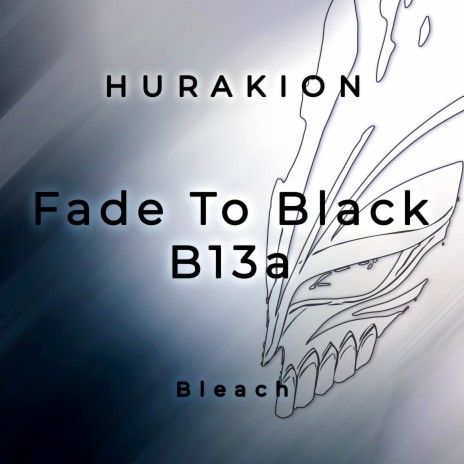 Fade to Black_B13a | Boomplay Music