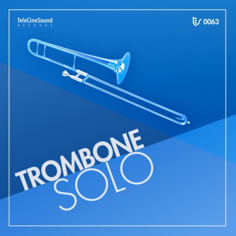 Nostalgic Trombone